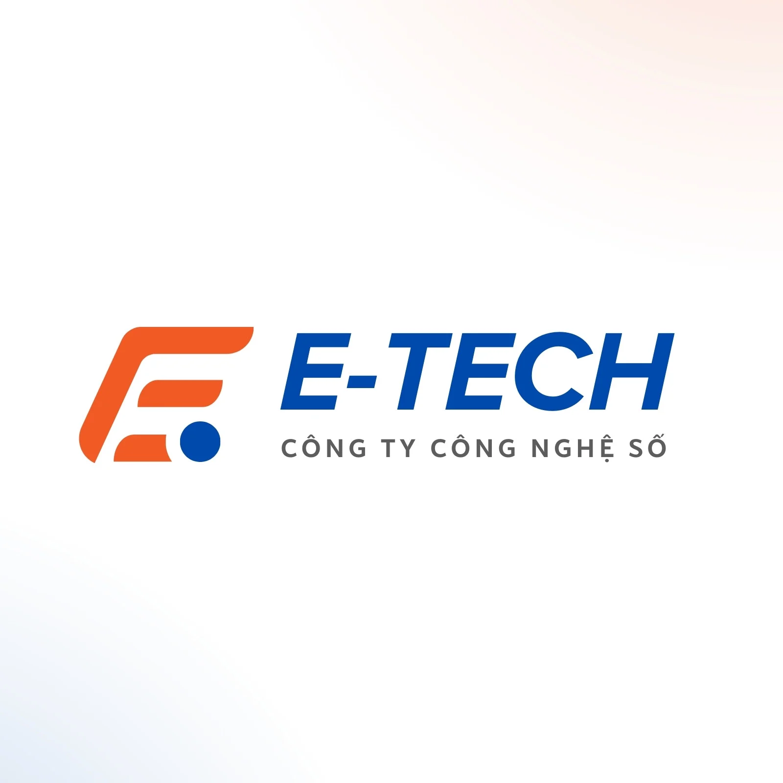 E-TECH